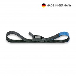 Adam Hall Accessories SZK 256