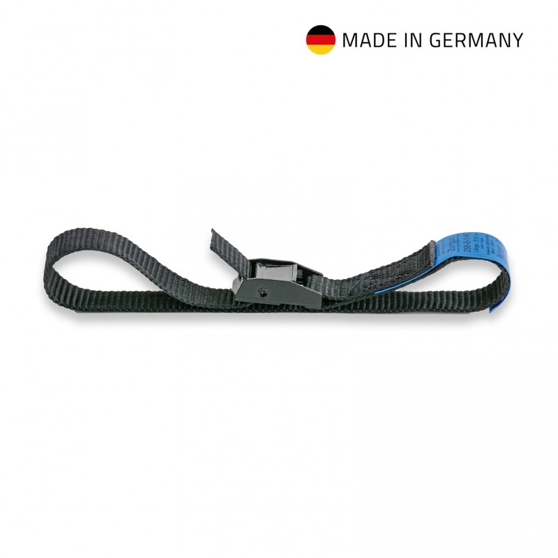 Adam Hall Accessories SZK 256