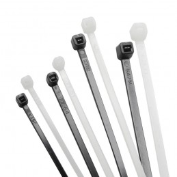 Adam Hall Accessories VP 48360 BLK