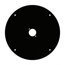 Adam Hall Cables 70225 D 1