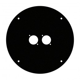 Adam Hall Cables 70225 D 2