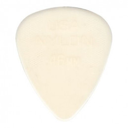 44R.46 Nylon Standard Cream .46mm