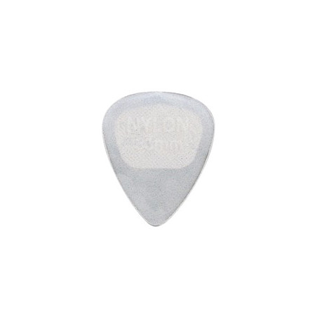 446R Nylon Glow 1.07