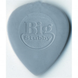 445R1.0 Big Stubby 1.0mm