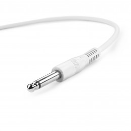 Adam Hall Cables 3 STAR IPP 0060 SET