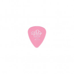 41R.46 Delrin 500 .46mm