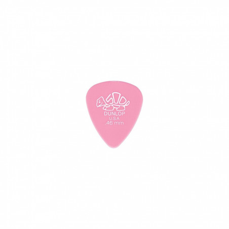 41R.46 Delrin 500 .46mm