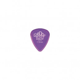 41R1.50 Dalrin 500 1.5mm