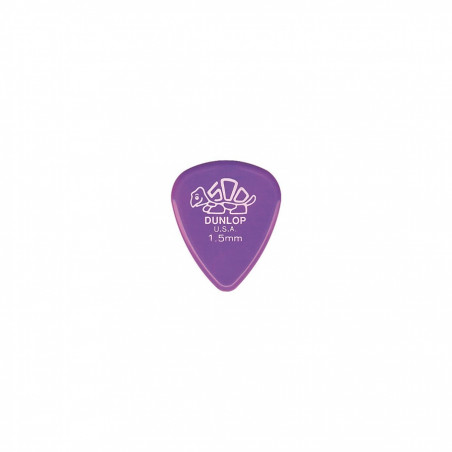 41R1.50 Dalrin 500 1.5mm