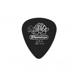 488P Pitch Black Standard .60