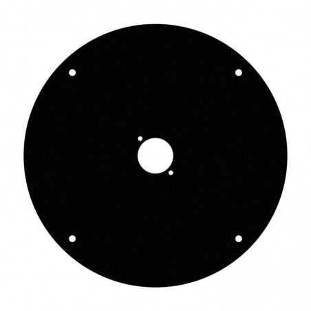 Adam Hall Cables 4 STAR CD 042 D1