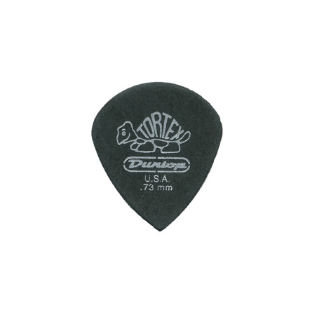 482P Pitch Black Jazz III .73