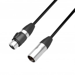 Adam Hall Cables 4 STAR DGF 0020 IP65