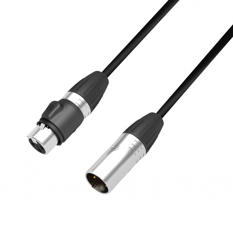 Adam Hall Cables 4 STAR DGF 0020 IP65