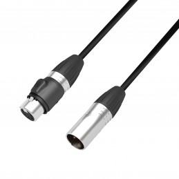 Adam Hall Cables 4 STAR DHM 0020 IP65