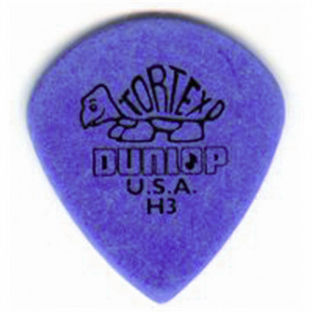 472R Tortex Jazz Purple H3
