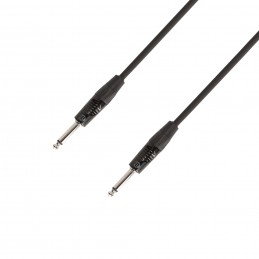 Adam Hall Cables 4 STAR IPP 0150