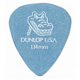 417R1.14 Gator Grip Standard 1.14mm