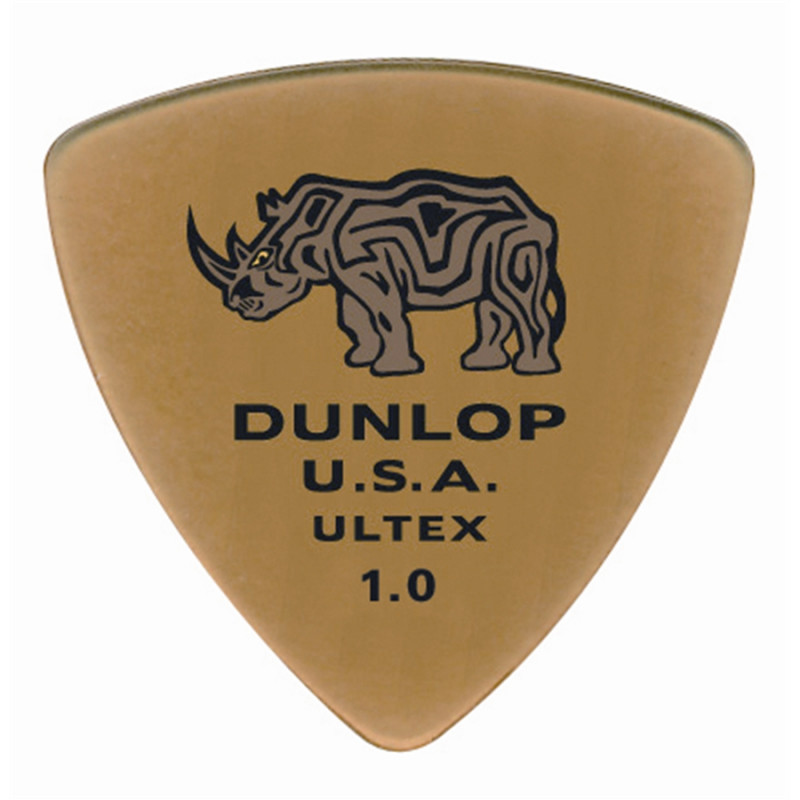 426R1.0 Ultex Triangle 1.0mm