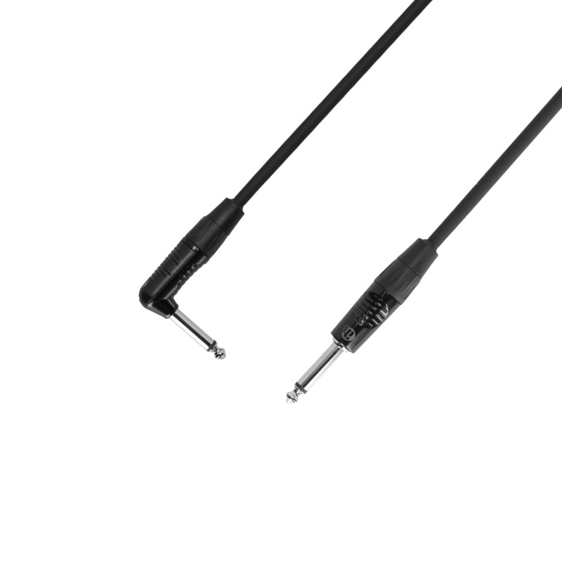 Adam Hall Cables 4 STAR IPR 0150