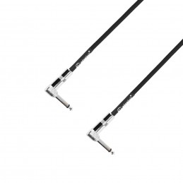 Adam Hall Cables 4 STAR IRR 0030 SET