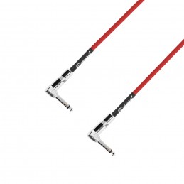 Adam Hall Cables 4 STAR IRR 0030 SET