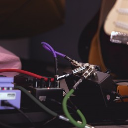 Adam Hall Cables 4 STAR IRR 0030 SET