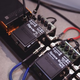 Adam Hall Cables 4 STAR IRR 0030 SET