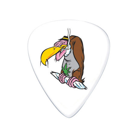 BL24R.73 El Chingon .73mm Bag/36