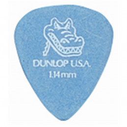 417P1.14 Gator Grip Standard 1.14mm