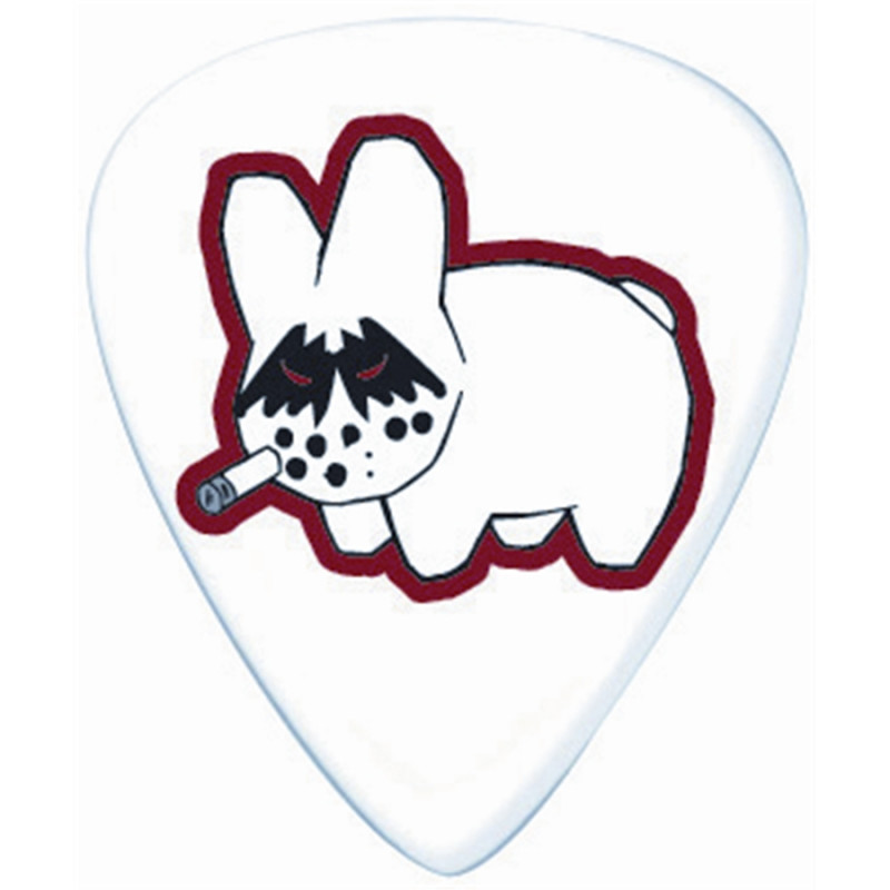 BL28R.60 King of Rock .60mm Bag/36