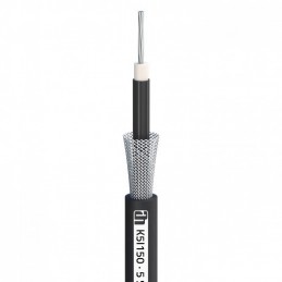 Adam Hall Cables 5 STAR INSTRUMENT 150