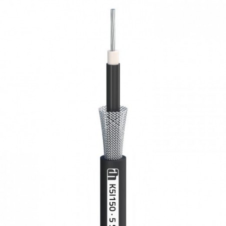 Adam Hall Cables 5 STAR INSTRUMENT 150