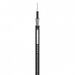 Adam Hall Cables 5 STAR INSTRUMENT 150