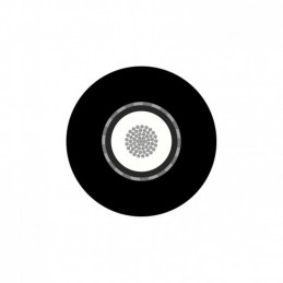 Adam Hall Cables 5 STAR INSTRUMENT 150