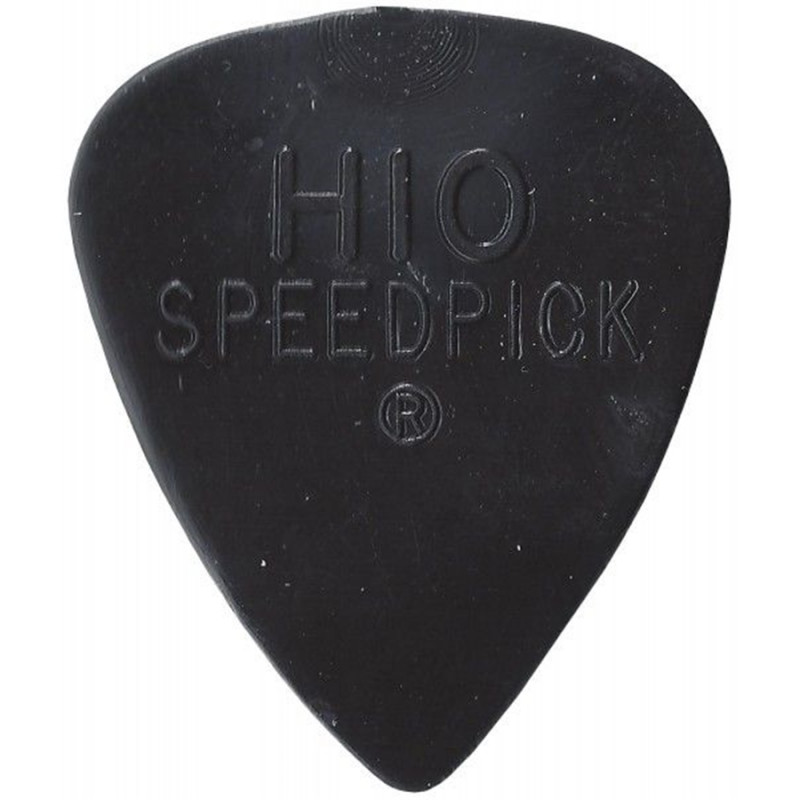 H10 Speedpick Standard .91mm