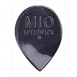 M10J Speedpick Jazz .71mm