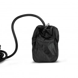 Adam Hall Cables 3 STAR MULTICORE 8 KANAL 15 M