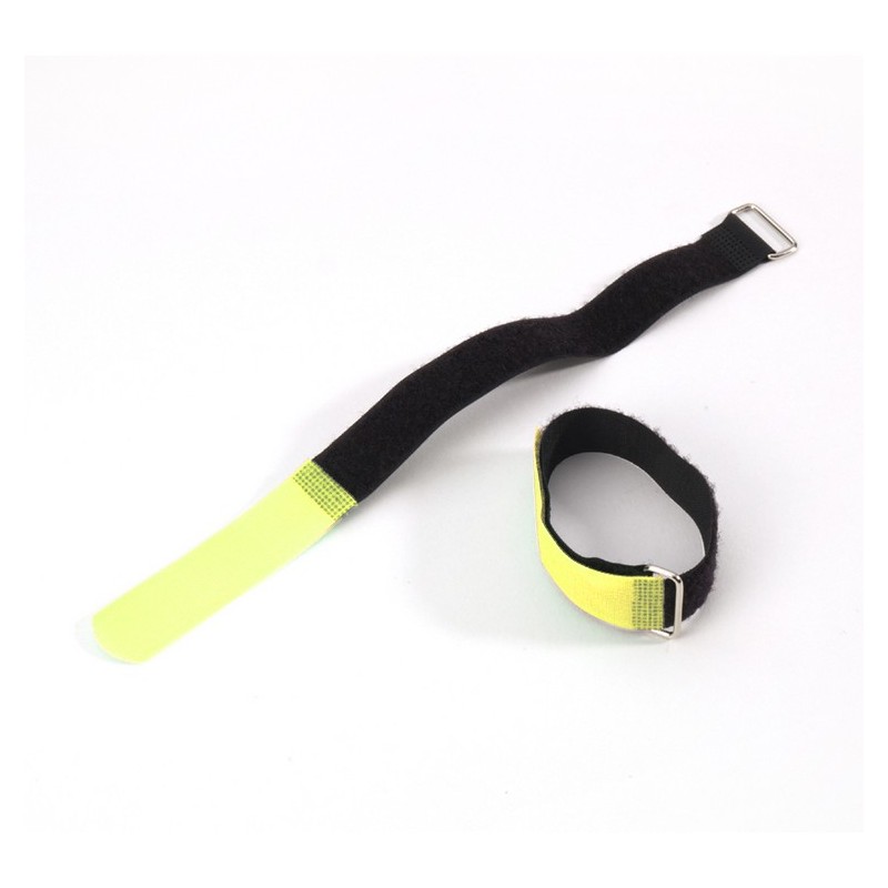 Adam Hall Cables VR 2020 YEL