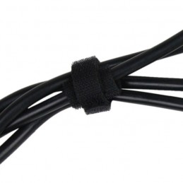 Adam Hall Cables VT 2215