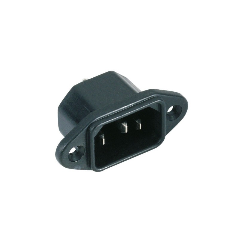 Adam Hall Connectors 3 STAR P PC14