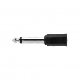 Adam Hall Connectors 3 STAR A MF2 JM2