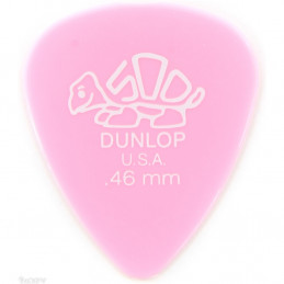 41P.46 Delrin 500 .46mm