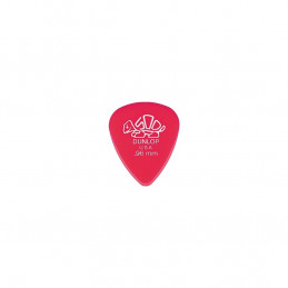 41P.96 Delrin 500 .96mm