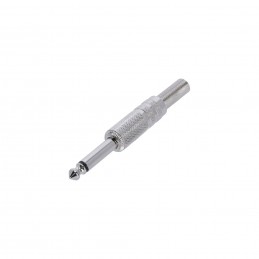 Adam Hall Connectors 3 STAR C JM2