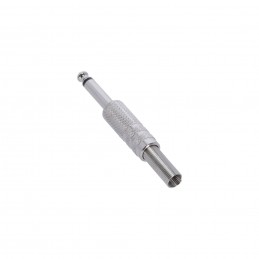 Adam Hall Connectors 3 STAR C JM2