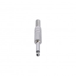 Adam Hall Connectors 3 STAR C JM2