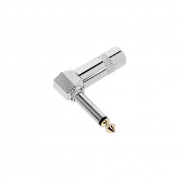 Adam Hall Connectors 3 STAR C JM2 A