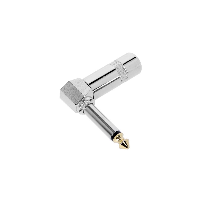 Adam Hall Connectors 3 STAR C JM2 A