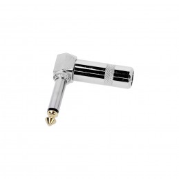 Adam Hall Connectors 3 STAR C JM2 A